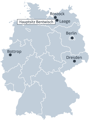 Umwelttechnik - Ihr unabhängiges Ingenieurbüro in Rostock 6 svg+xml;charset=utf