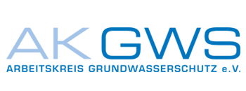 Umwelttechnik - Ihr unabhängiges Ingenieurbüro in Rostock 2 svg+xml;charset=utf