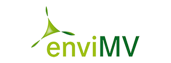 Umwelttechnik - Ihr unabhängiges Ingenieurbüro in Rostock 4 svg+xml;charset=utf