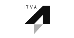 Umwelttechnik - Ihr unabhängiges Ingenieurbüro in Rostock 1 svg+xml;charset=utf