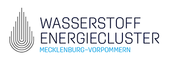 Umwelttechnik - Ihr unabhängiges Ingenieurbüro in Rostock 3 svg+xml;charset=utf